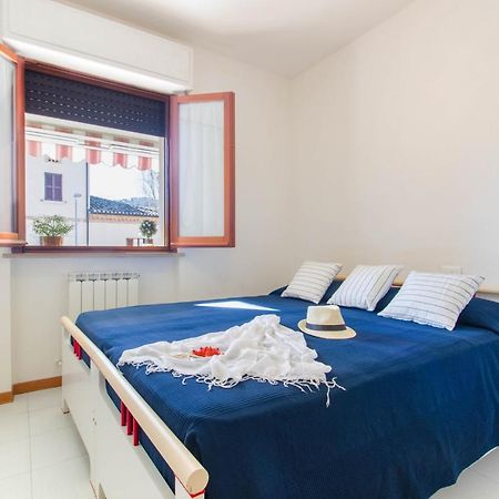 Appartamento Galileo - Myho Casa Tortoreto Ngoại thất bức ảnh